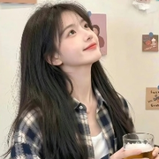 ᰔᩚ.珠茱ᥬ👻᭄