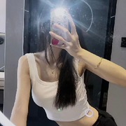 ᶜ.落花.