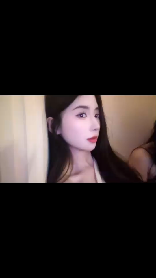 💗