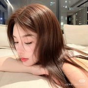 小皇帝🥴