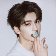 挂机听歌🐰