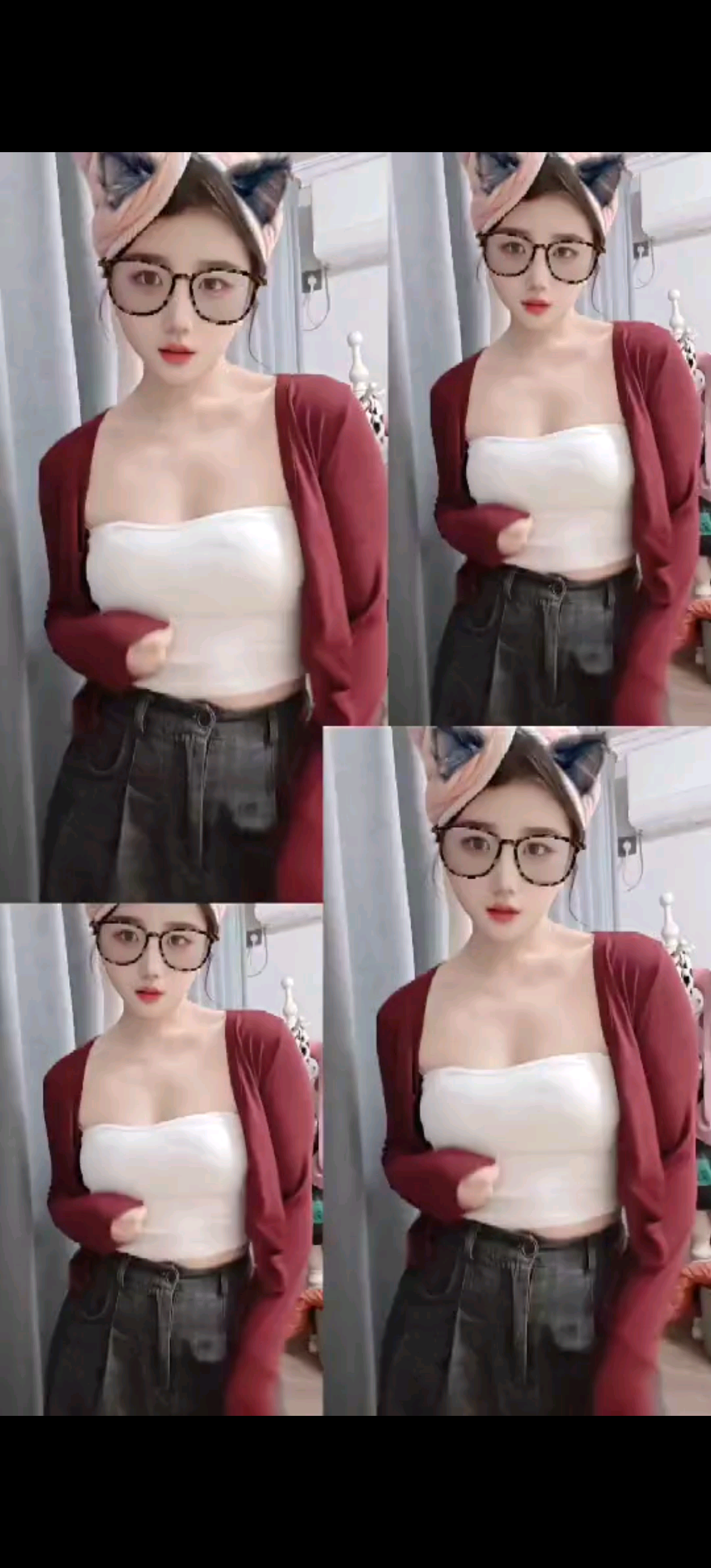 你会是我的光吗