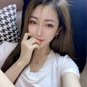 嘟宝家小傻瓜