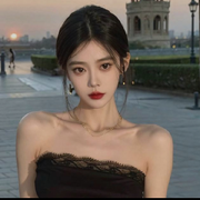 听💫/极品御