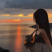 四川777777