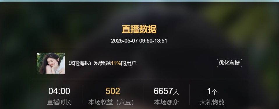 思佳💐求百元榜的图片