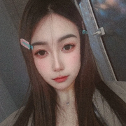 小咪吖头像