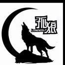 孤狼??f8的頭像