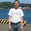 放纵57b