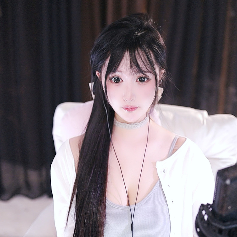 新人仙儿呀