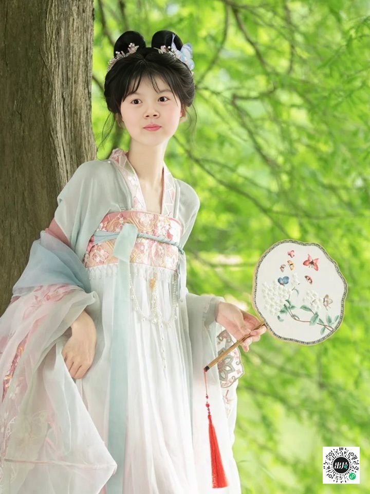 💘云丫头💘求守护的图片