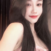 想卖掉柠檬换糖吃的头像