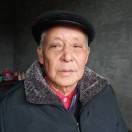 周光明v