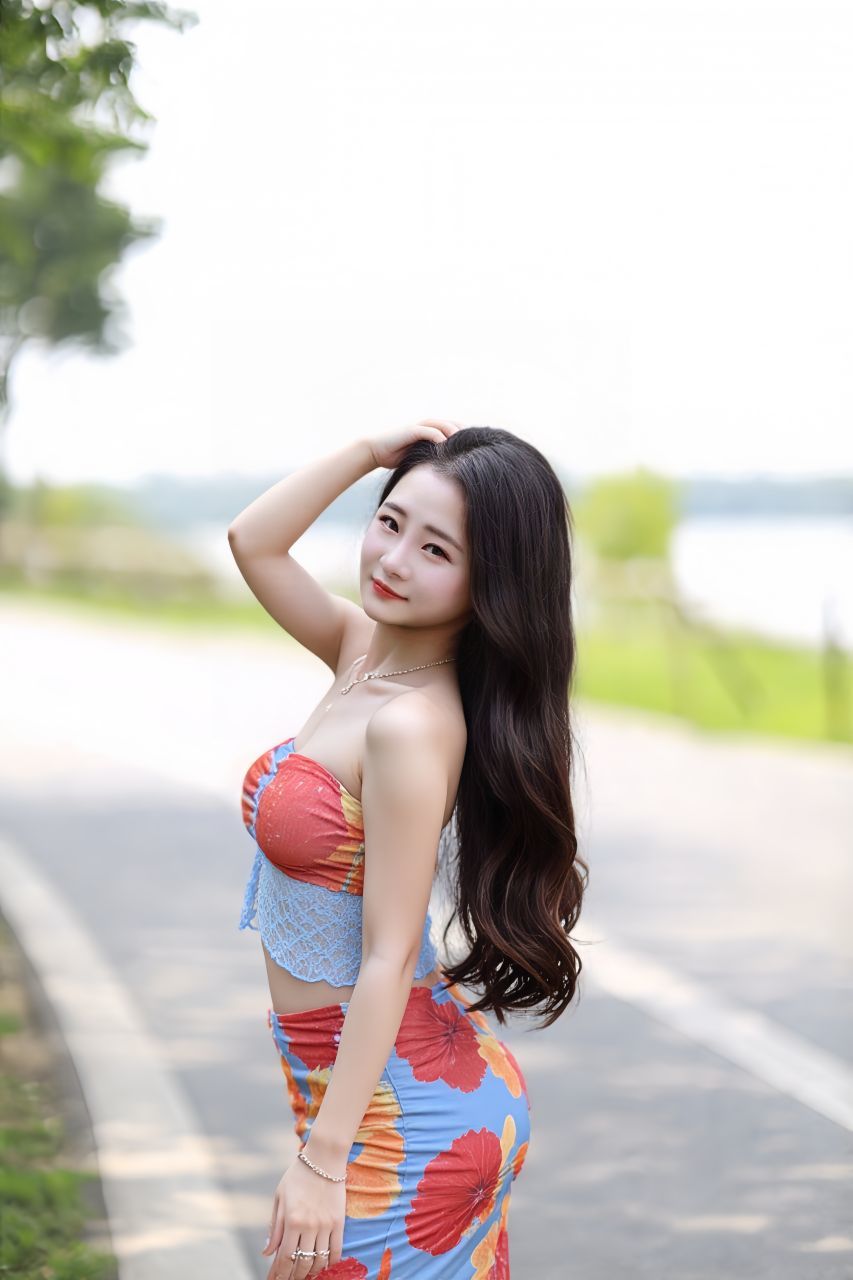 念念不忘🌈主播图片