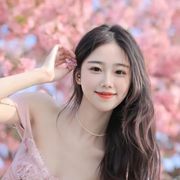 舞蹈小茉汐