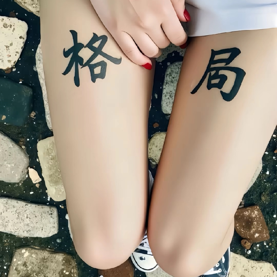 鱼头朝誰🐯海报