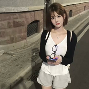 太阳是自然的话题