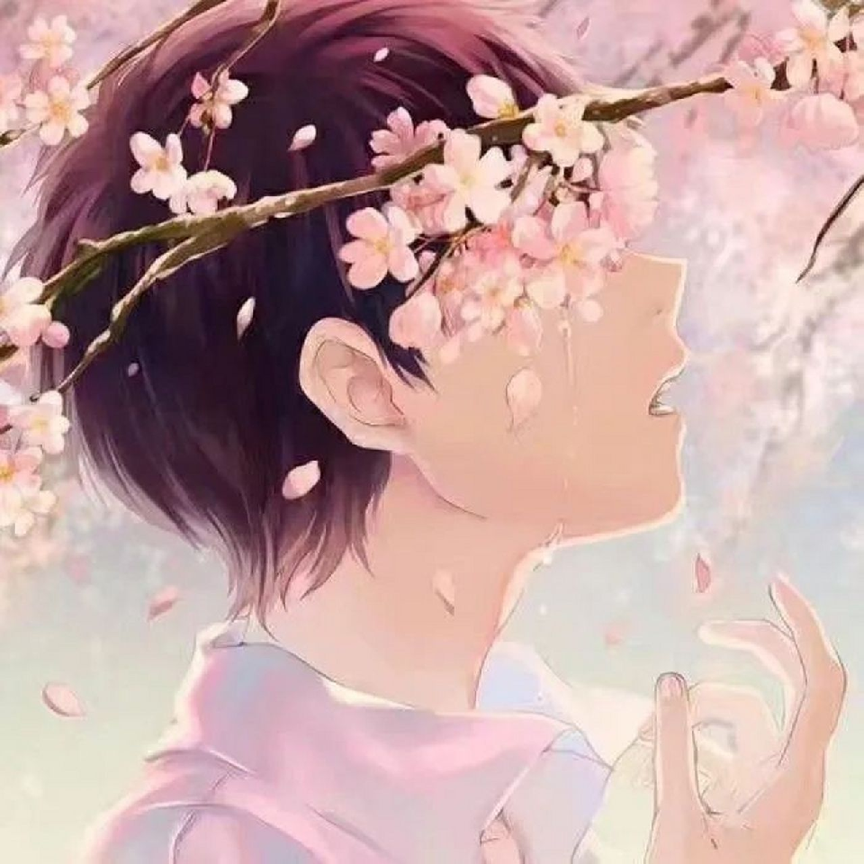 神秘人凸海报