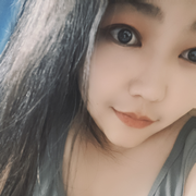 別抱甜馨兒吖