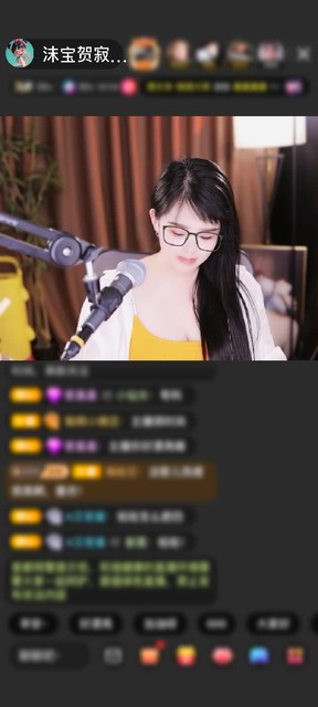 感谢神秘人赠送天空游乐园1个
