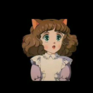 刘psdf