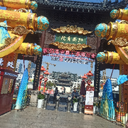 大道至简@徐徐图之