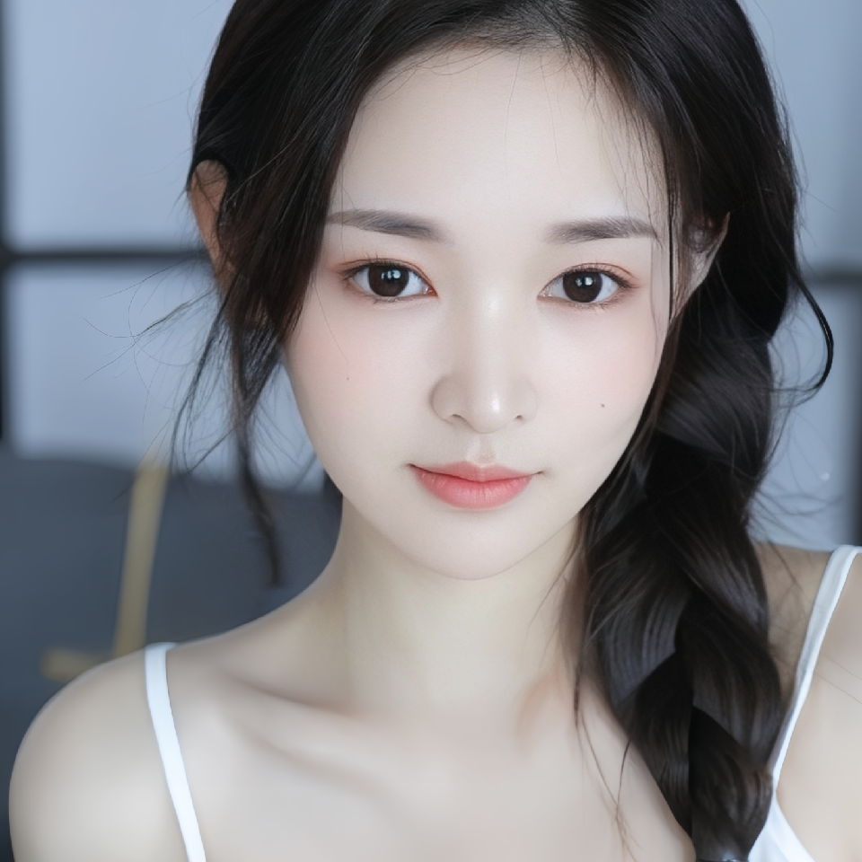 毁歌小天才LL海报