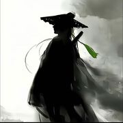 花花•ᴥ•美爺的头像