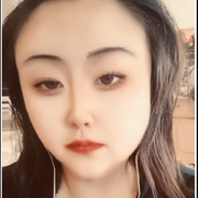 时间旅行者⊙∀⊙！的头像