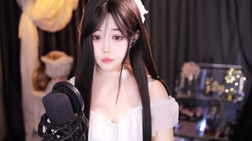 疑心病