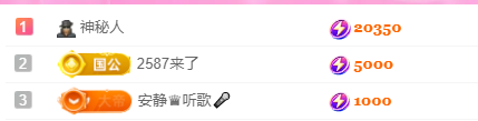 亿宝💞砥砺前行的图片