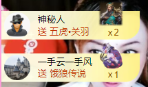 亿宝💞砥砺前行的图片