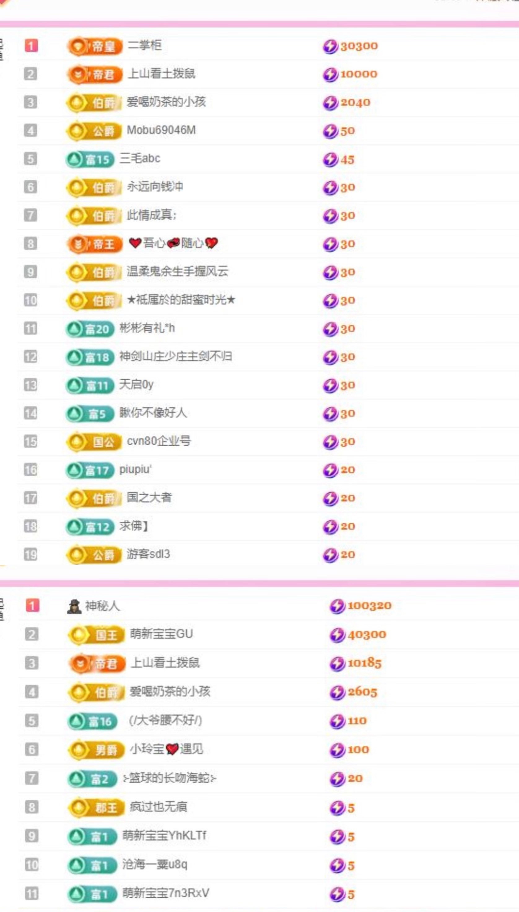 小玲宝🧸不连麦的图片