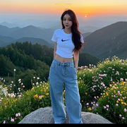 依旧🍷飞翔