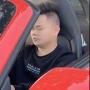 二狗*g的头像