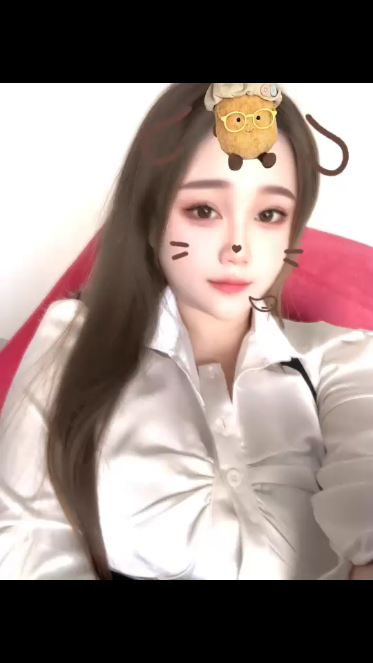 你坚持的东西 总有一