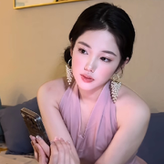朵朵🥳求百元榜