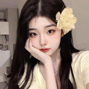 专属🦄纯爱的头像