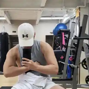 萌宝🥩棒棒