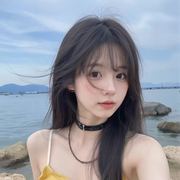 米豆儿✨🌙