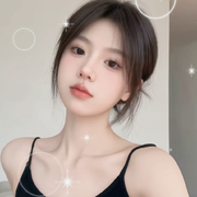 ᰔᩚ.珠茱ᥬ👻