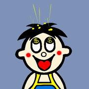 ♛兜里🌿半颗糖🍬