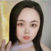 x小杏的头像