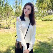 ㄒo淺陌