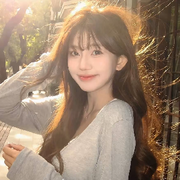 新人莳悦