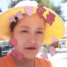 花开富贵bgg