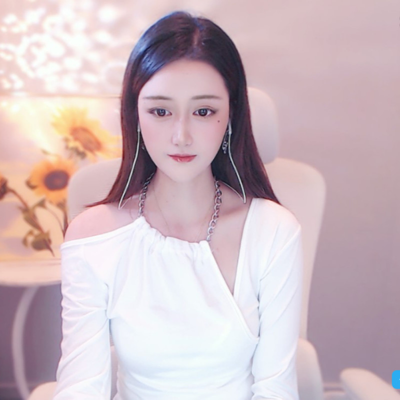 芜湖迪丽热巴