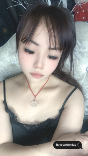 小瑜瑜啊海报