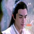 你好在吗ci的头像