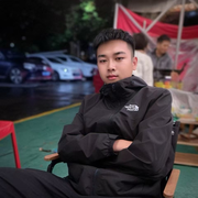 鹏梦泽的头像